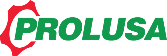 Grupo Automotriz Prolusa